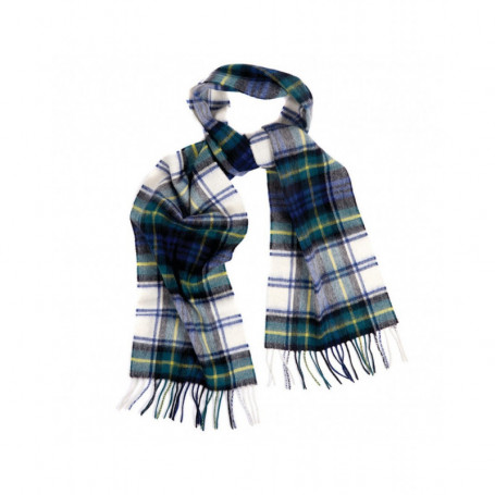 echarpe barbour
