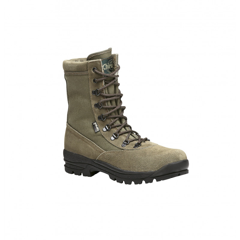 Chaussure de Chasse