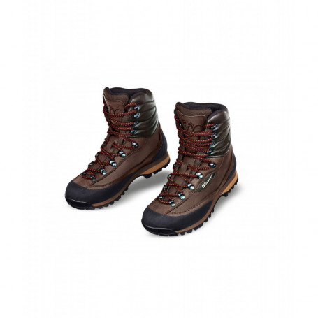 chaussures hiver