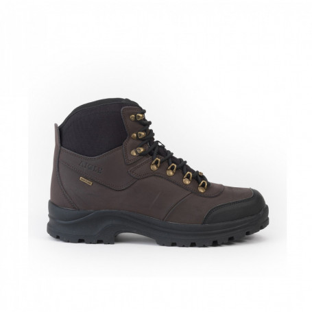 aigle chaussures