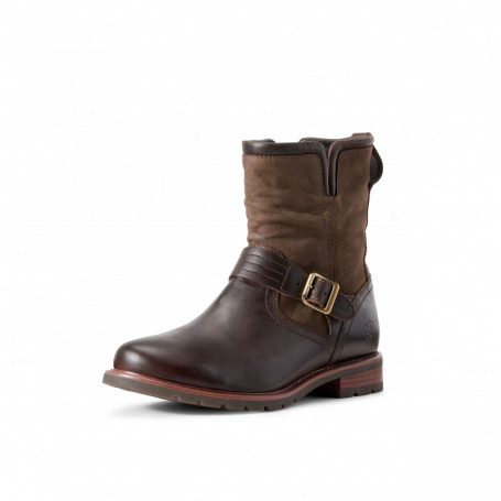 allsaints savannah boots