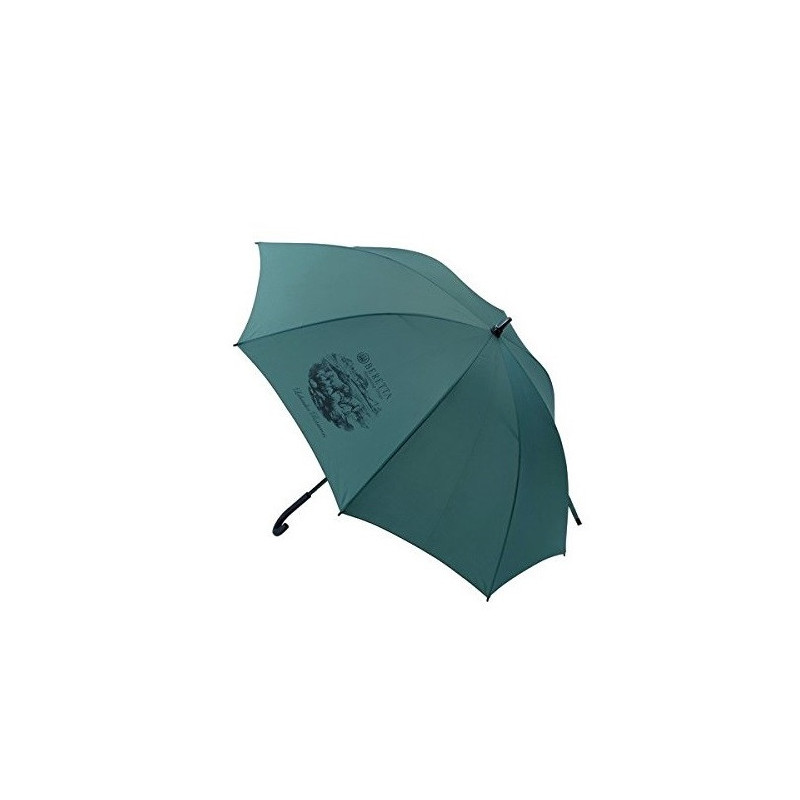 Parapluie de chasse Beretta