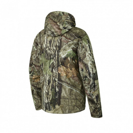 Sur-Veste Thunder Stagunt