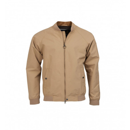 blouson barbour