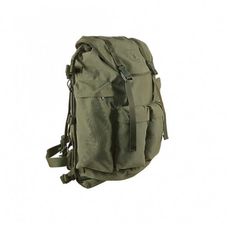 sac de rangement pour poussette