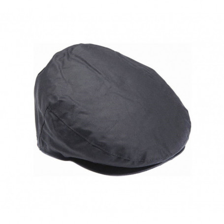 casquette barbour