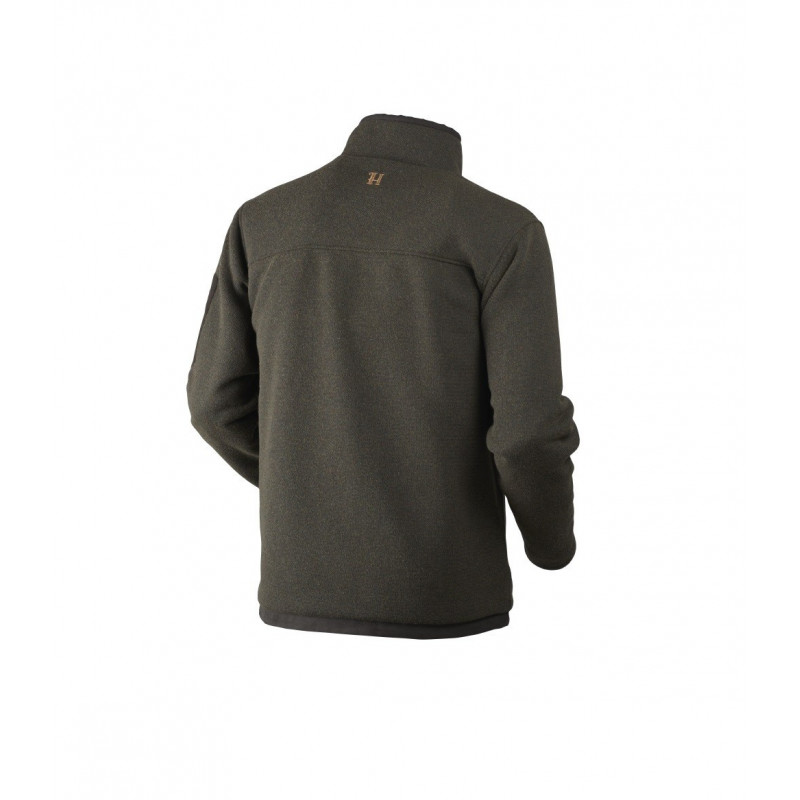 Pull Norja Coupe-Vent HSP Härkila