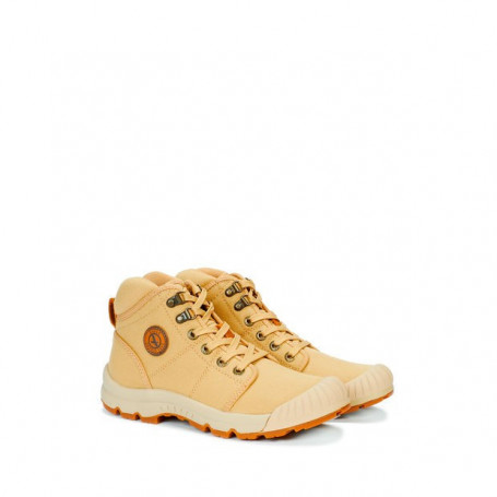 tenere aigle femme