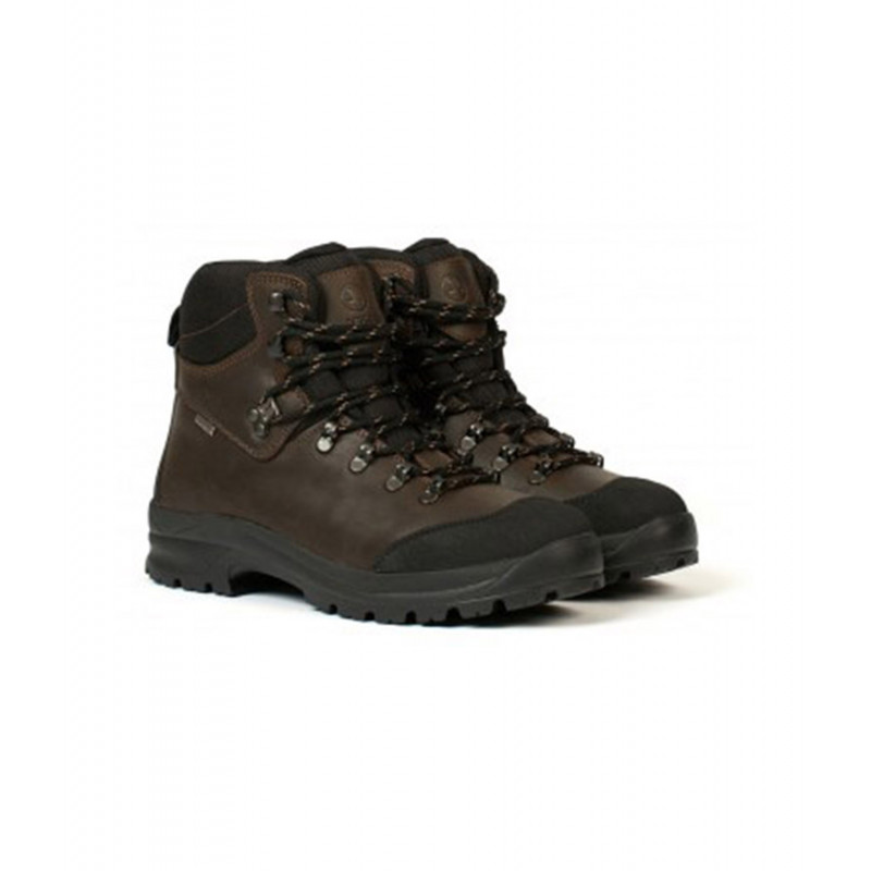 aigle chaussures