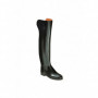 botte de venerie le chameau