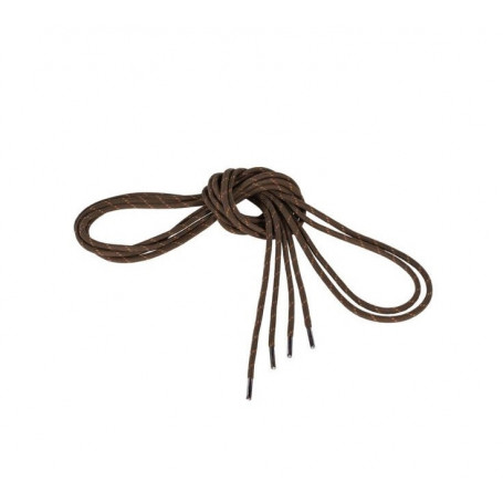 harkila boot laces