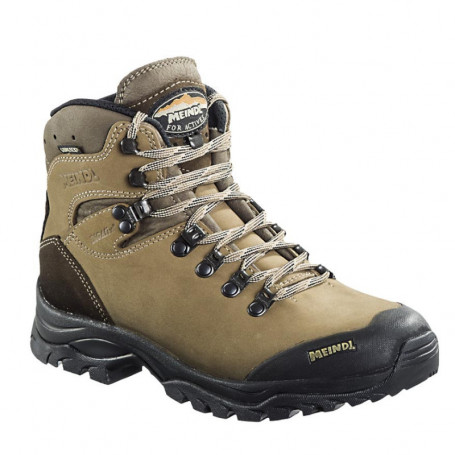 meindl kansas gtx women's