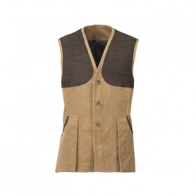 Gilets de tir