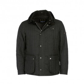 Manteaux chauds Homme & Femme