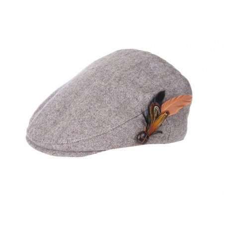 Casquette barbour femme Clearance