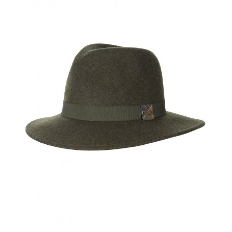 chapeau barbour