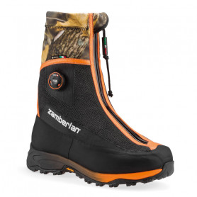 bottes asos