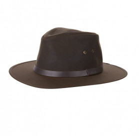 Chapeaux