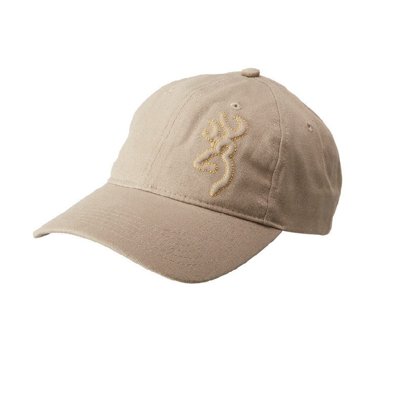 Casquette Browning Fielder Navy – 308064651 – Neuve