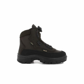 Chaussure de Chasse