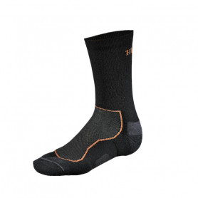 Chaussettes de Chasse