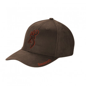 Casquettes classiques