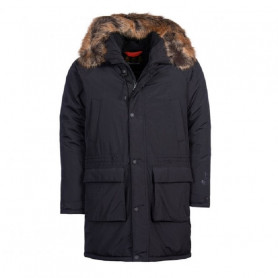 Parkas Homme Barbour