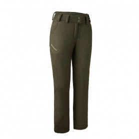 Pantalon de Chasse