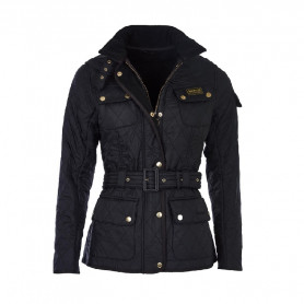 Manteaux chauds Homme & Femme