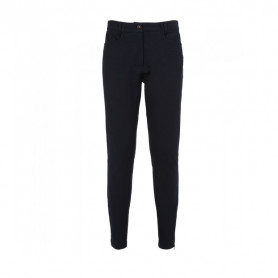 Pantalon en Toile