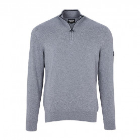 Pulls Homme & Femme