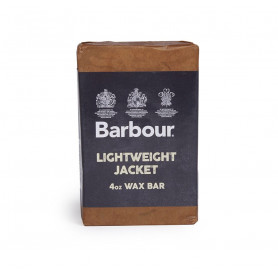 Entretien Barbour