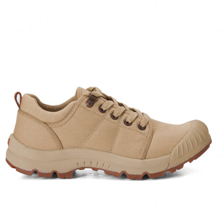 Myre isolation stribe Chaussures Tenere Light Low Femme Aigle