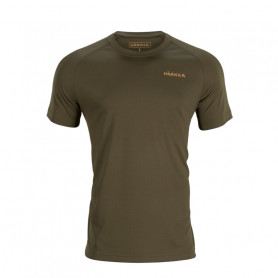 Sous-Vêtements Techniques