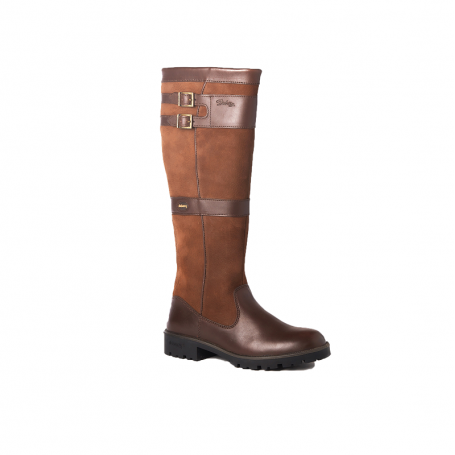 botte gore tex