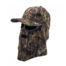 Accessoire chasse et équipement équitation