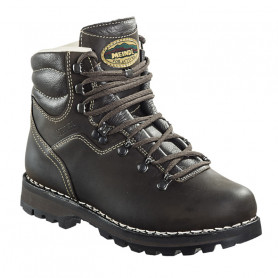 Chaussure de Chasse