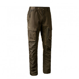 Pantalon de traque et cuissards - Champgrand