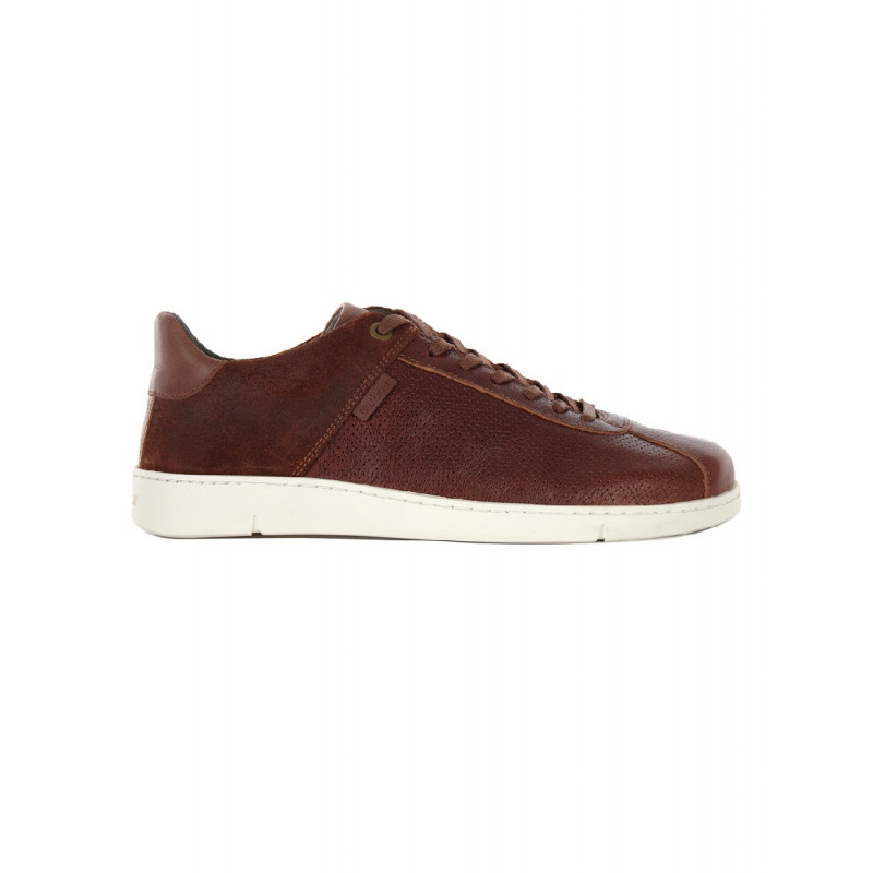 Chaussures Bushtail Barbour