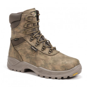 Chaussure de chasse active - Champgrand