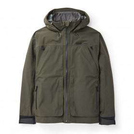 Veste Imperméable