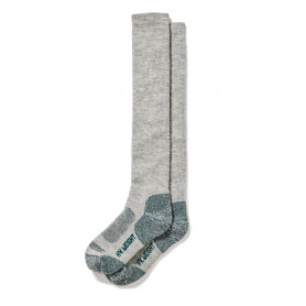 Chaussettes de Chasse