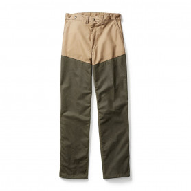 Pantalons