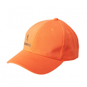 Casquettes et chapeaux