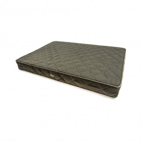 Tapis et Coussins pour chien