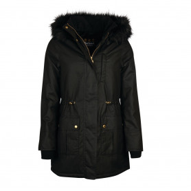 Vestes Huilées Barbour International