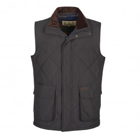 Gilets et Doublures Homme Barbour