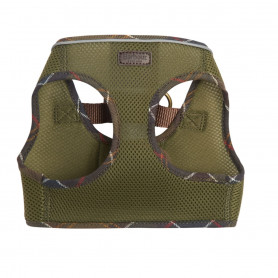 Colliers et Laisses Pour Chien Barbour