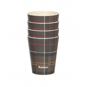 Idées Cadeaux Barbour