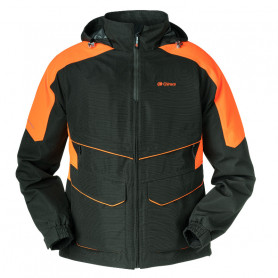 Veste Légère